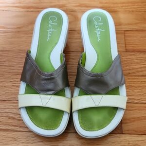 Cole Haan shoes size 7.5